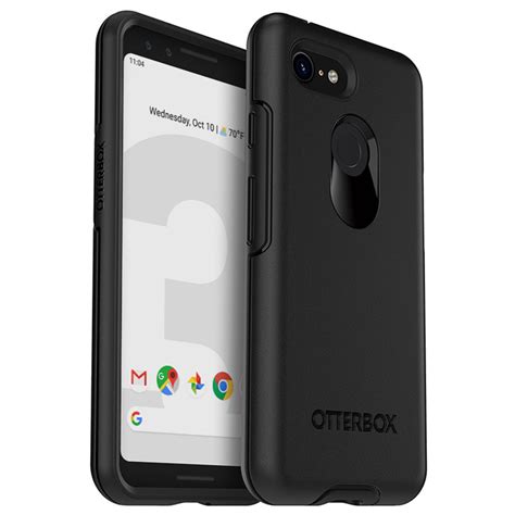 symmetry series case for google pixel 3 drop test|google pixel 3 case review.